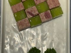 -喜聚薈·花膠雞海鮮火鍋(越秀店)