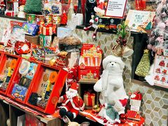 -city'super超·生活(国金中心商场店)