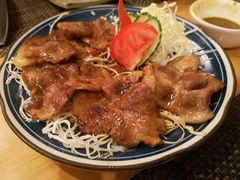 -竹马炭火烤肉(利济北路店)