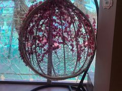 -藏猫猫咖啡主题馆(中央大道店)