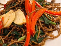 -红豆园(文林街店)