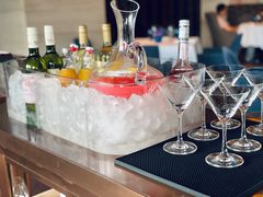 -AZUR聚(香格里拉饭店)