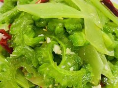 -三锅莊·牦牛肉火锅·香格里拉特色藏餐宴请餐厅(昆明创始店)