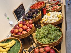 -仙螺岛海鲜自助餐厅(总店)