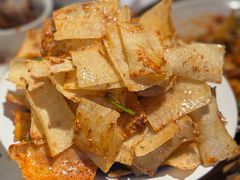 -小乾杯串店•16年沈阳烧烤(文安路店)