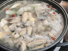 -新榕记滨江壹號