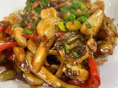 -品雅轩农家乐