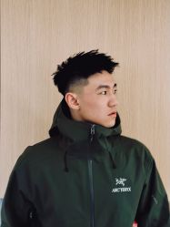 -DL BARBERSHOP美式理发店·脏辫·编发