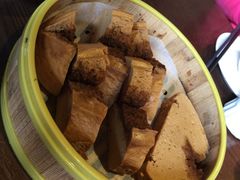 -涌上外婆桥(南塘店)