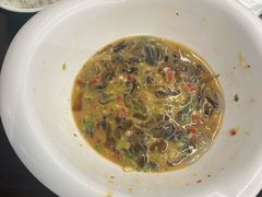 -黑石礁酒楼·海鲜(黑石礁店)