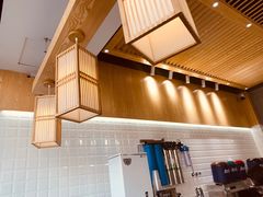 -唐沫茶兮(首山店)