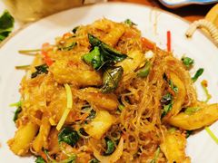 -苏梅花园(群星城店)