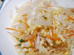-洪兴砂锅·融合砂锅菜(三站店)