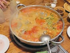 -亮欢寨(凯里总店)