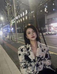 -IN STYLE·全国形象店
