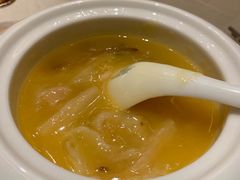 -南苑环球酒店云顶高级中餐厅(鄞县大道店)