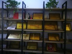 -正聚装饰·老房翻新装修设计体验馆(普陀店)
