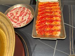 -西塔老太太泥炉烤肉(龙湖北苑天街店)