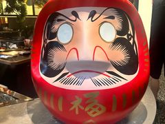 -厚贞日式烤肉(浦东汇智店)