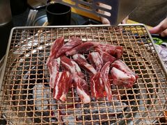 -九田家黑牛烤肉料理(郫都万达檬柏西路店)