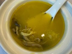 -骏莱海鲜鱼港(五角场店)