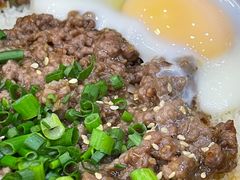 -红星光发煲仔饭(文海店)