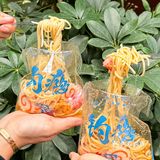 宝藏生腌小店！果然生腌只有0次和无数次…