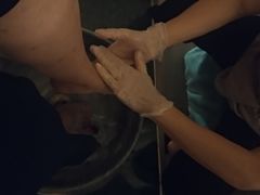 -泰乐道·SPA·按摩·足道(坡子街店)