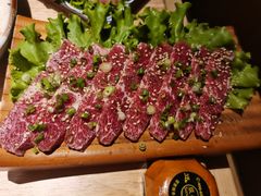 -隐家本格烧肉(万达广场店)