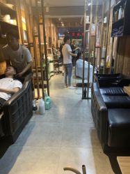-董小姐的店