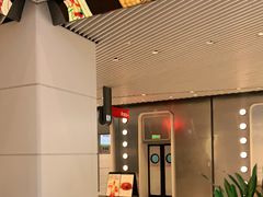 -百新书局(尚悦湾店)