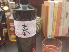 -二酉书店TOYOU BOOKS