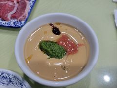 -同城四季爆肚涮羊肉(安华里店)