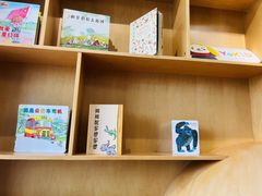 -YoKID优儿学堂早教托育园(青塔路店)