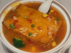 -宴江城·湖北家宴(街道口武大店)