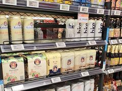 -盒马鲜生(悦峰店)