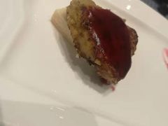 -鹭江潮餐厅•福建菜(鹭江佲家酒店)