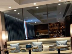 -碧澄保健(东风西路店)