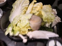 -王家渡火锅店(怀柔迎宾北路店)