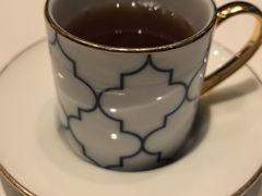 -炳胜公馆(珠江新城店)