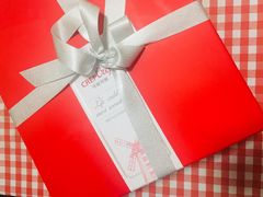 -可丽可丽·生日蛋糕·下午茶(厦门鹭港店)