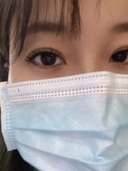 -妙睫屋日式美甲美睫