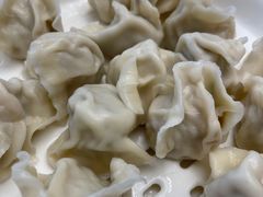 -开口笑·精选水饺