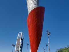 -北京奥林匹克公园