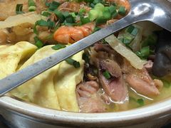 -协和菜馆(凤凰街店)