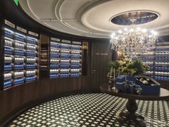-CHARLIETOWN红茶公司(南京万象天地店)