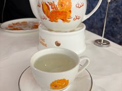 -唐合興·香港飯店(万象天地店)