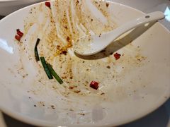 -湘聚缘.湖南菜(光明路店)