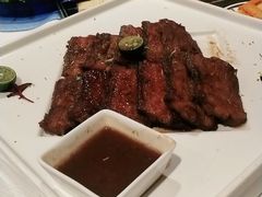-106餐厅(山水文园店)