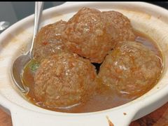 -老季市(康宁路店)